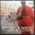Mount Kimbie - Ode to Bear