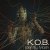 K.O.B. - Grandiose Thoughts (Original Version)