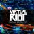 Virtual Riot & Sub.Sound - Where Are You
