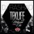 DJ Rashad - Da Life