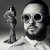 MONATIK & KAZKA -  