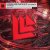 Kazden & Cube Cartel & RT & JASSKALL - Thunder