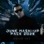  & Ferry Corsten - No Time To Cry (Ocean Dee Edit)