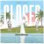 The Chainsmokers & Halsey - Closer (Mentol & Juliet Cover Remix)