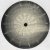 Quadrant - Dub ii