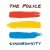The Police - Synchronicity I (Demo)