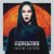 The Hardkiss - 