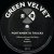Green Velvet - Explorer