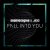 Cosmic Gate & JES - Fall Into You