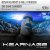 Bryan Kearney & Will Atkinson - The Game Changer (Standerwick Remix)