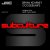 Bryan Kearney - Goosebumps (Sean Tyas Remix)