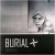 Burial - In McDonalds
