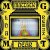 MGMT - Little Dark Age (Matthew Dear Remix)