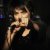  -  (Radio Edit)