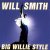 Will Smith - Y'all Know