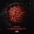 Virtual Riot - Different World