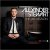 Alexander Stewart - At Last