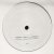 Paperclip people - The climax (basic reshape)