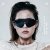 Charlotte de Witte feat XSALT - No Division