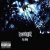 Gravediggaz - Dont Be Afraid Of The Dark