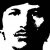 Richard Ramirez - The Placenta Vocalist