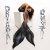 DRIADA -   