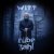 Joachim Witt - 1000 Seelen
