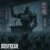 SubFreak - Subjugation (VIP)