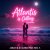 Adrian & DJ Ramezz & Inna V - Atlantis Is Calling (S.O.S for Love) (Radio Edit)