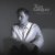 Tom Gregory - Lonely Heart