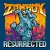 Zomboy - Resurrected (Original Mix)