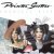Pointer Sisters - Fire
