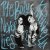 Krewella - Ashes To Ashes, Dust To Dust