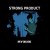 Strong Product -    , 