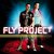 Fly Project - Raisa (Radio Edit - English Version)