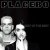 Placebo - Ashtray Heart
