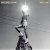Mount Kimbie - Blue Train Lines (Feat. King Krule)