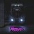 The Prodigy - Give Me A Signal