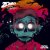 Zomboy - Nuclear (Hands Up)
