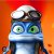 Crazy Frog - Tricky