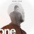 Mahmut Orhan - Feel (feat. Sena Sener)