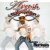 Arash - Temptation (Ali Payami Dreamy)