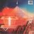 Earth, Wind & Fire - Getaway
