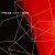 John Dolmayan - Starman (feat. Serj Tankian)