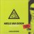 Niels van Gogh - Pulverturm (Radio Edit 1)