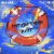Kyivstoner feat. alyona alyona -  