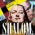 alyona alyona & Olexesh - Shalom