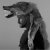 MONATIK - 