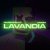 Arash - Lavandia