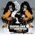 Deekline And Wizard - Golddigga (Breakfastaz Remix)